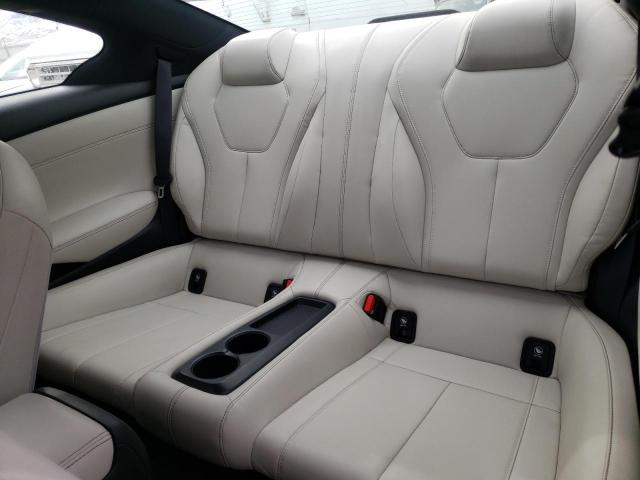 2017 INFINITI Q60 BASE JN1CV7EL9HM320449