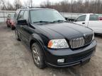 2006 LINCOLN  NAVIGATOR