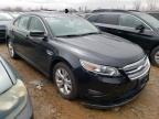 2011 FORD  TAURUS