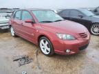 MAZDA MAZDA3 2006 foto