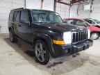 2006 JEEP  COMMANDER