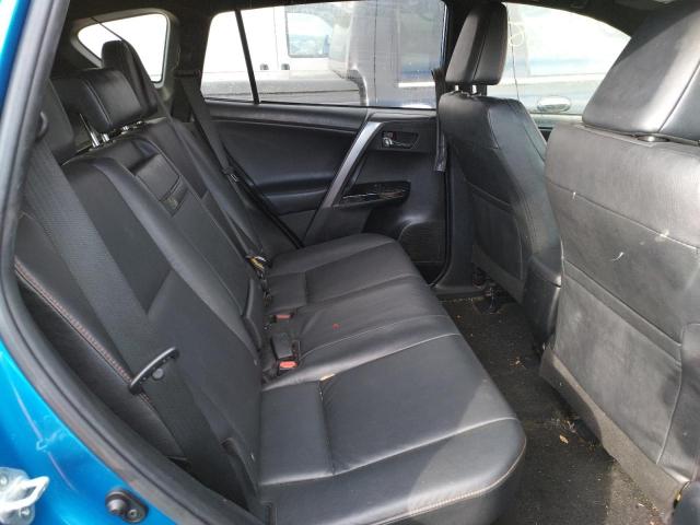 2018 TOYOTA RAV4 HV SE JTMJJREV3JD161320