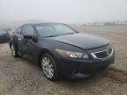 2008 HONDA  ACCORD