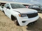 2019 JEEP  CHEROKEE