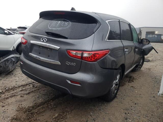 2015 INFINITI QX60 5N1AL0MN9FC513395