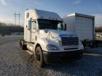 2011 FREIGHTLINER  CONVENTIONAL