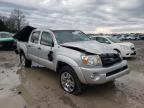 2008 TOYOTA  TACOMA