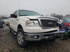 2007 FORD  F-150