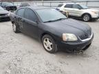 2007 MITSUBISHI  GALANT