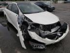 TOYOTA MIRAI 2016 foto