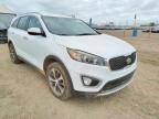 2016 KIA  SORENTO