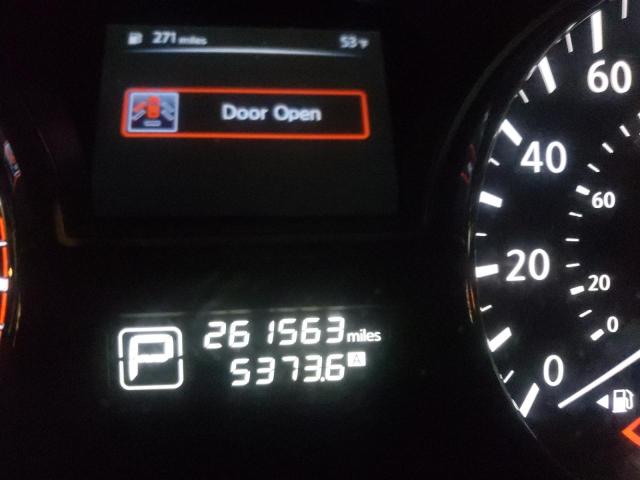 Фото: 1N4AL3APXEC109313 - 8