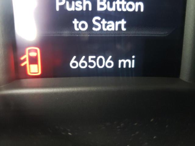 2019 RAM 1500 TRADE 1C6RREGT3KN604052