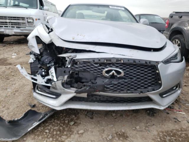 2017 INFINITI Q60 BASE JN1CV7EL9HM320449
