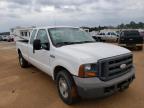 2005 FORD  F250