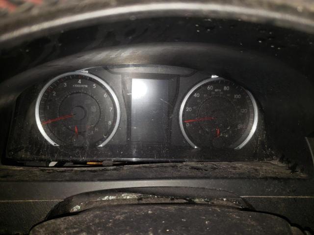 4T1BF1FK6HU328562 Toyota Camry Le 2017. Фото: 7