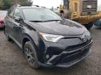 2016 TOYOTA  RAV4