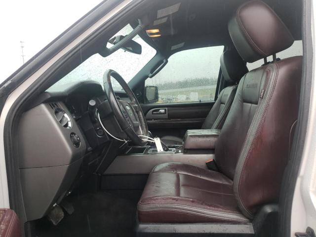 2017 FORD EXPEDITION 1FMJK1MT1HEA56970