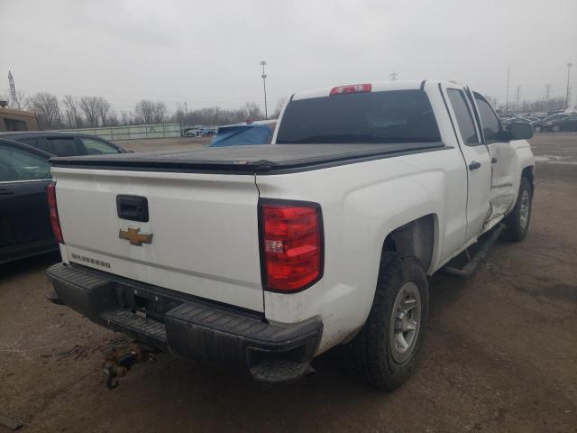 2015 CHEVROLET SILVRDO LT 1GCRCPEC6FZ347184