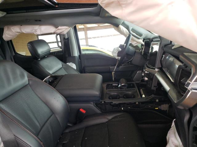 2021 FORD 150 1FTFW1E5XMKE05456