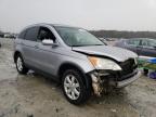 2008 HONDA  CRV