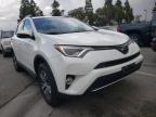 2016 TOYOTA  RAV4