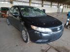 2010 KIA  FORTE