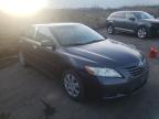 2009 TOYOTA  CAMRY