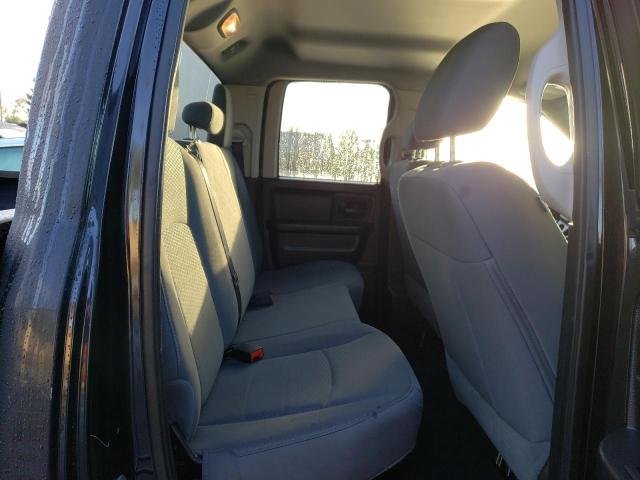 1C6RR7FT6FS620752 Ram 1500 St 2015. Фото: 5