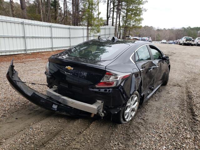 2017 CHEVROLET VOLT PREMI 1G1RD6S50HU216273