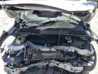 2018 Ford Escape Se na sprzedaż w West Palm Beach, FL - Front End