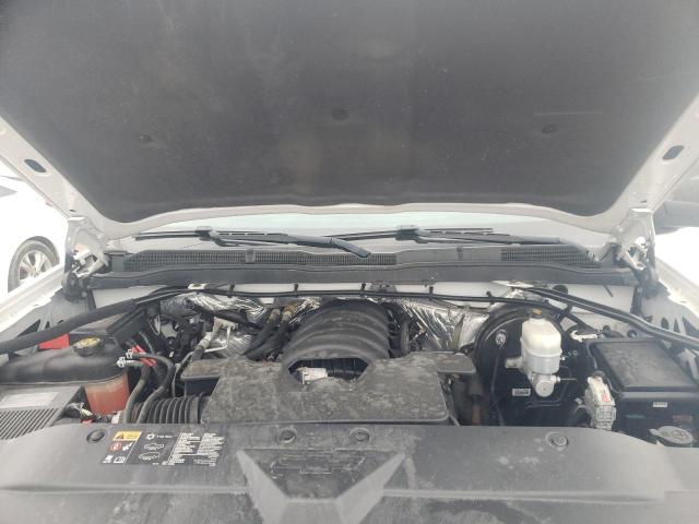 2015 CHEVROLET SILVRDO LT 1GCRCPEC6FZ347184