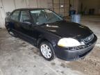 1998 HONDA  CIVIC