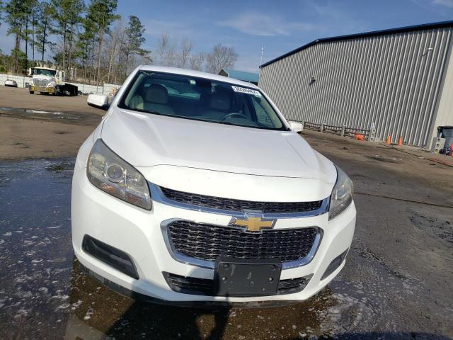 2014 CHEVROLET MALIBU 1LT - 1G11C5SL0EF194901