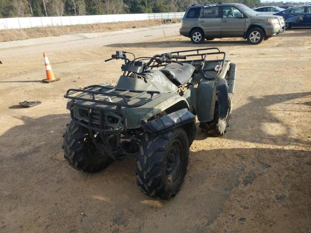 2000 HONDA ATV 36279732