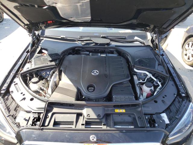 2021 MERCEDES-BENZ S 500 4MAT W1K6G6DB7MA031658