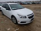 2013 CHEVROLET  CRUZE