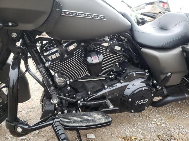 2019 HARLEY-DAVIDSON FLTRXS - 1HD1KTP16KB603653