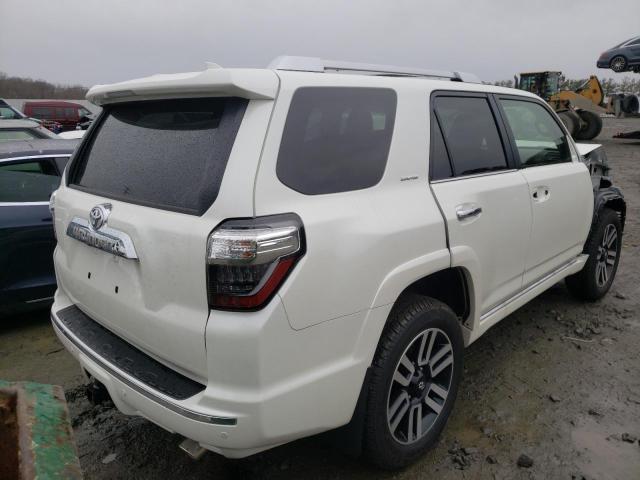 2022 TOYOTA 4RUNNER LI JTEKU5JR1N6000208