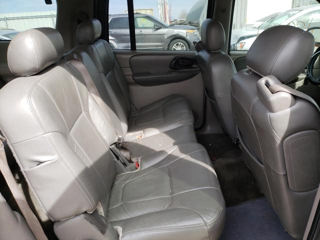 Фото: 1GNET16SX26124148 - 6