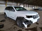 2019 JEEP  CHEROKEE