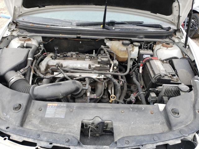 2011 CHEVROLET MALIBU 1LT - 1G1ZC5E12BF149760