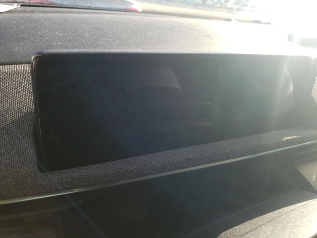 2021 FORD MUSTANG MA 3FMTK3SUXMMA07481