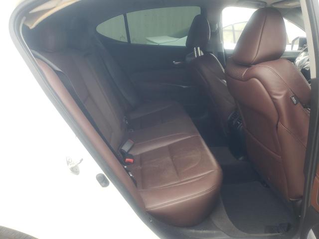 2015 ACURA TLX ADVANC 19UUB2F79FA012504