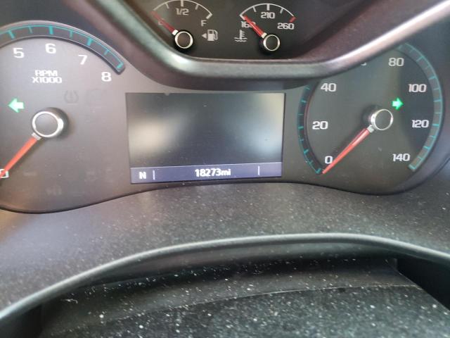 2020 GMC CANYON ALL 1GTG6FEN6L1113552