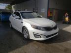 2015 KIA  OPTIMA