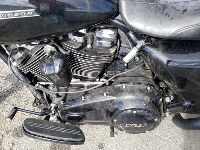 2020 HARLEY-DAVIDSON FLHRXS 1HD1KVP25LB666894