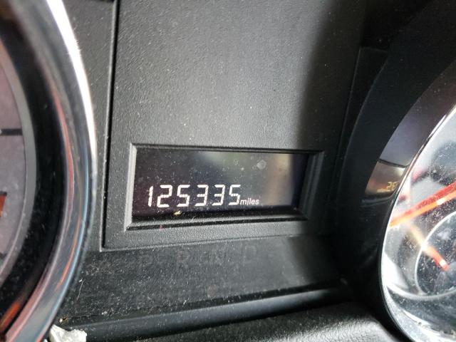 2C4RDGCG5JR298517 Dodge Grand Cara 2018. Фото: 7