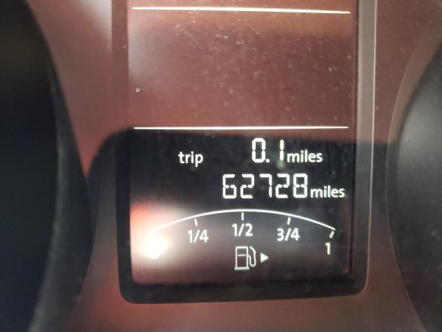 2016 VOLKSWAGEN JETTA S 3VW267AJ7GM348549