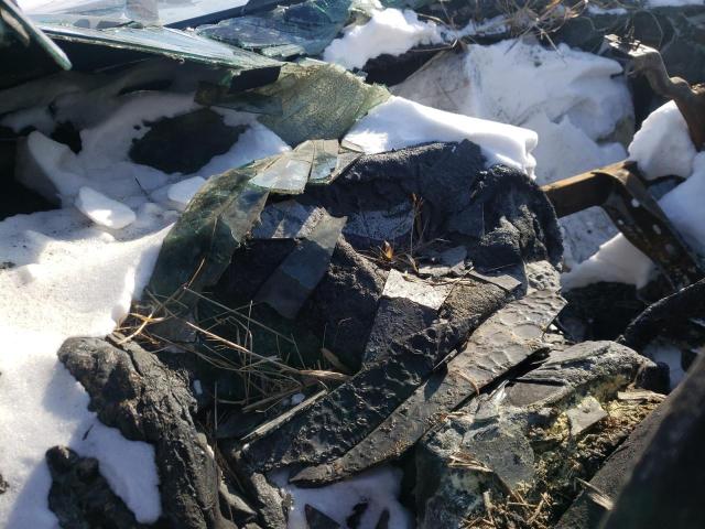 2019 FORD F550 1FD0W5HT5KEF24157